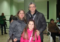 IMG 4871